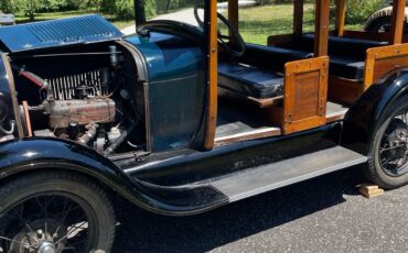 Ford-Model-01A-1928-2