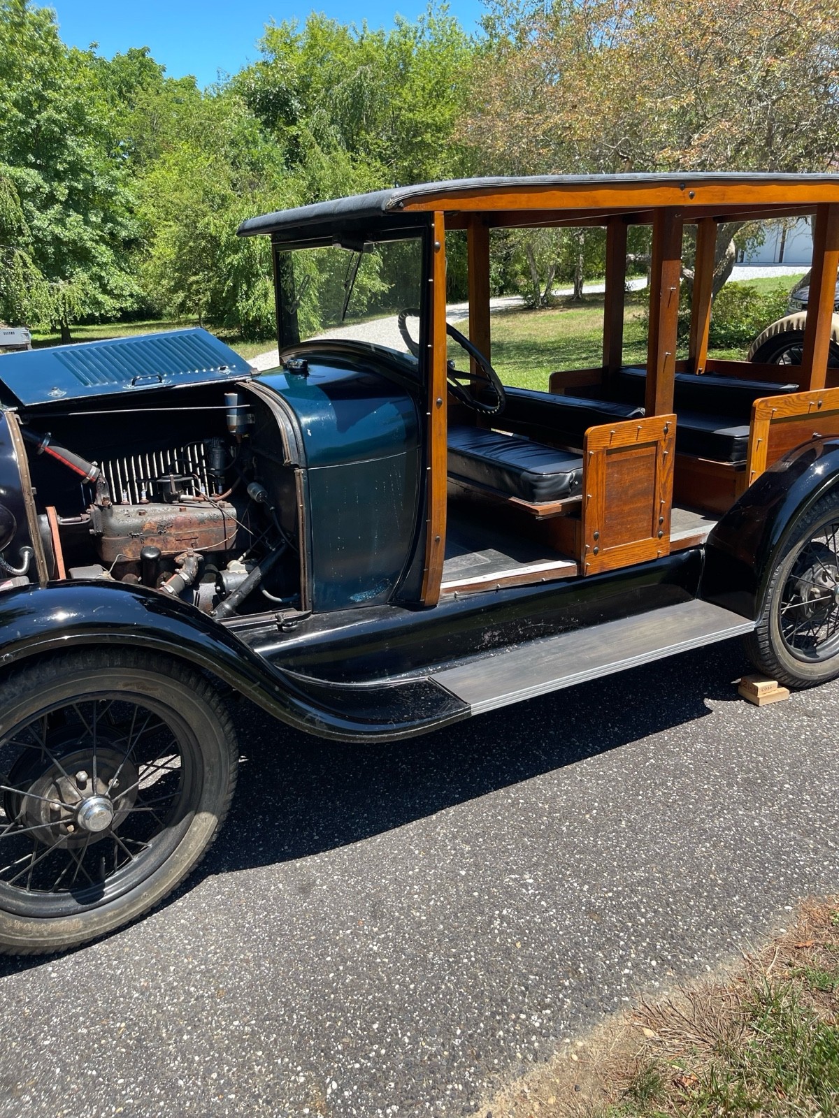 Ford-Model-01A-1928-2