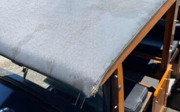 Ford-Model-01A-1928-20