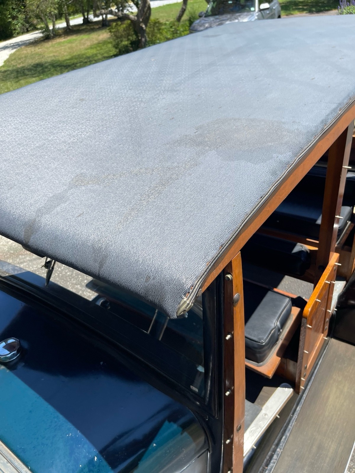 Ford-Model-01A-1928-20