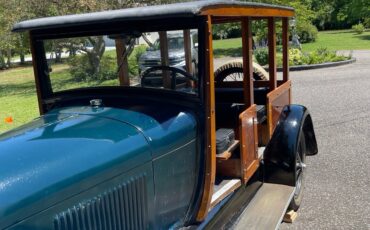 Ford-Model-01A-1928-21