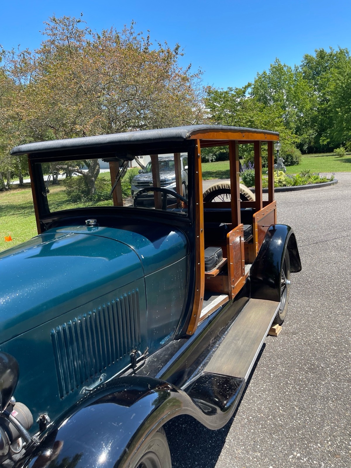 Ford-Model-01A-1928-21