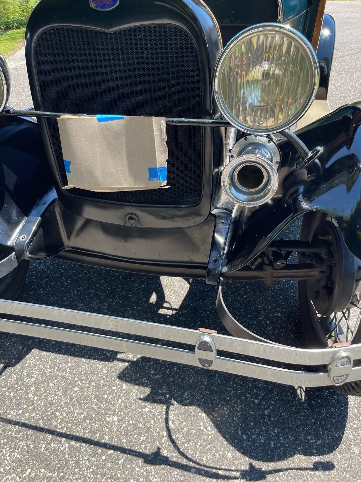 Ford-Model-01A-1928-22