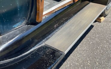 Ford-Model-01A-1928-23