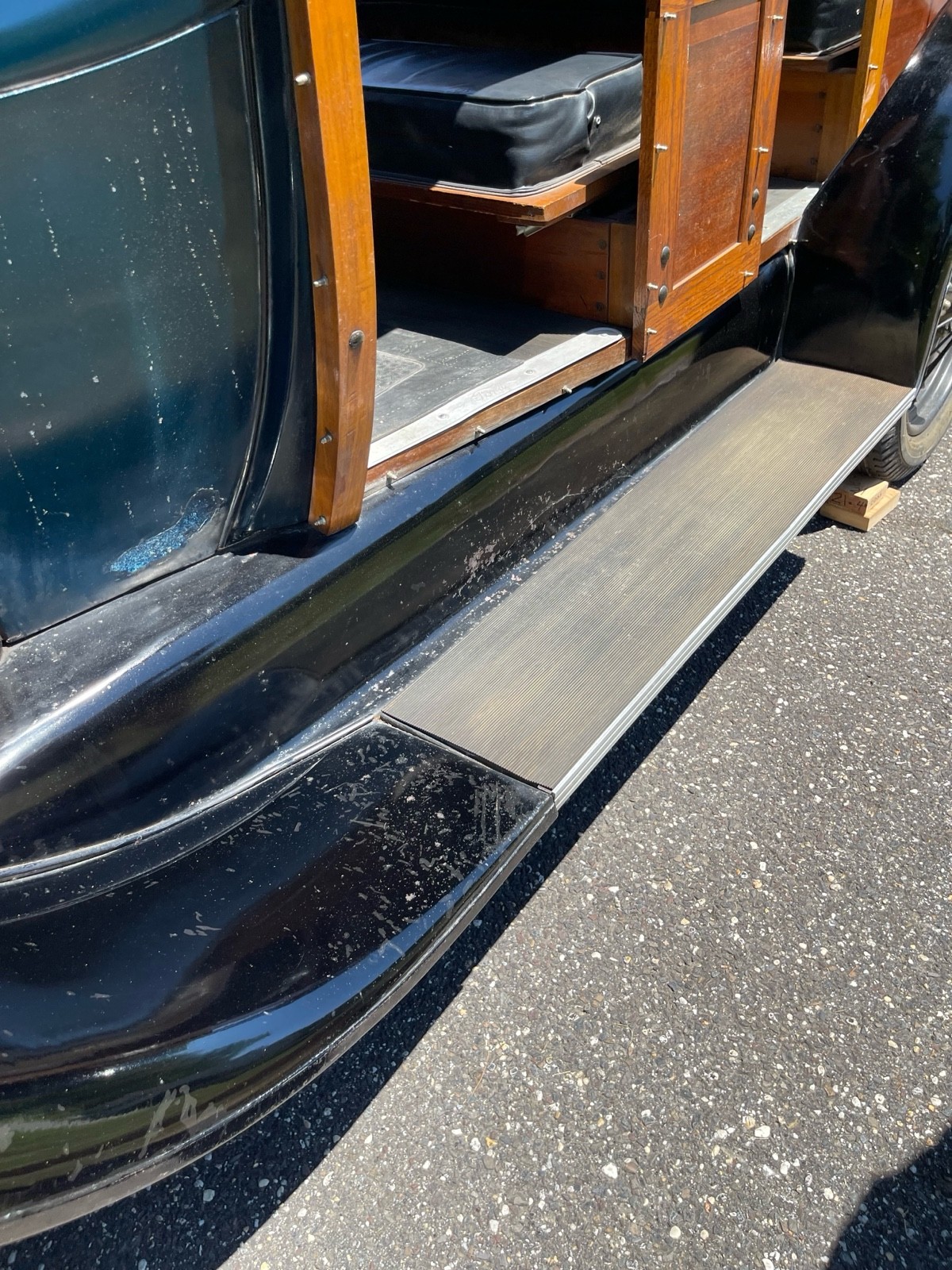 Ford-Model-01A-1928-23