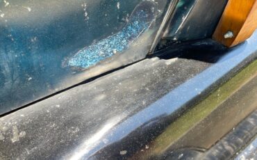 Ford-Model-01A-1928-24