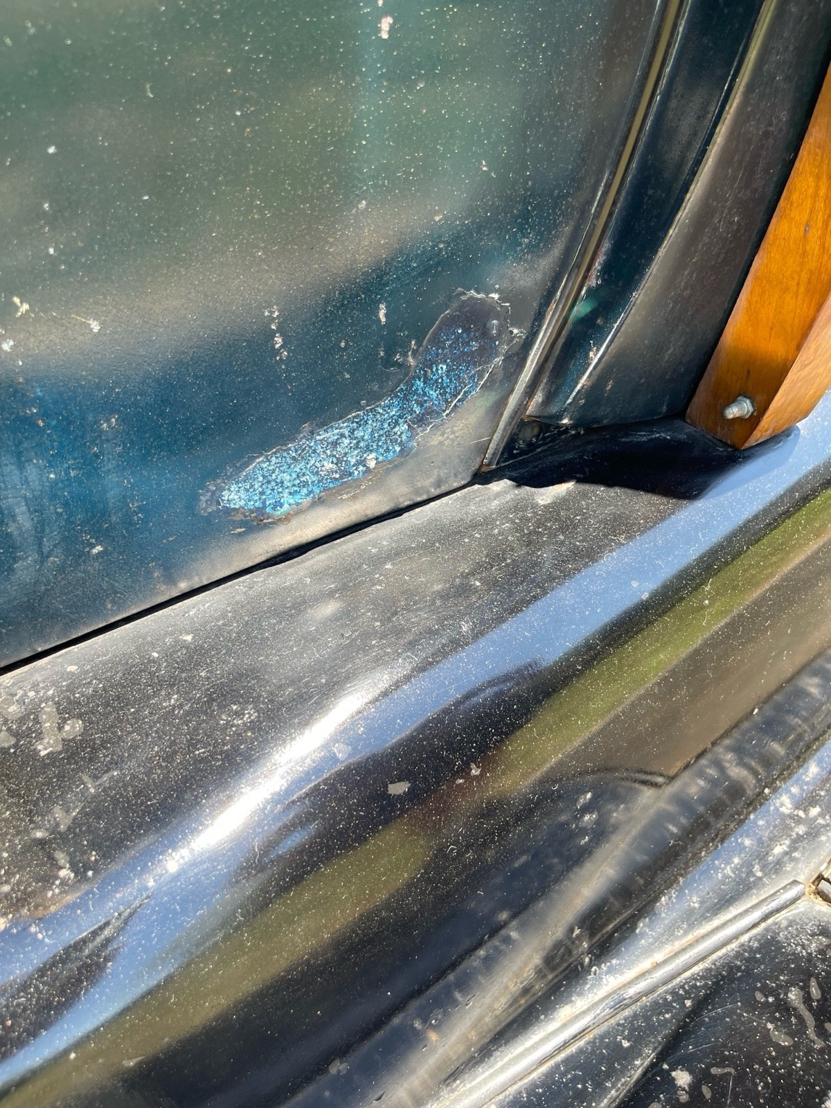 Ford-Model-01A-1928-24