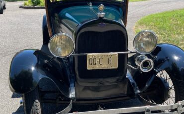 Ford-Model-01A-1928-25