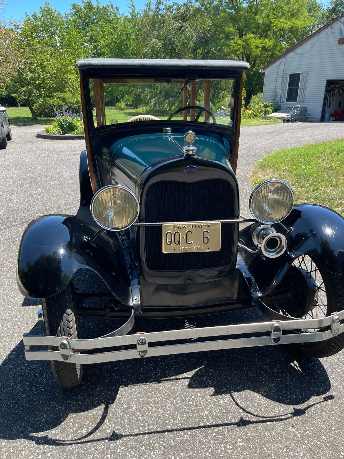 Ford-Model-01A-1928-25