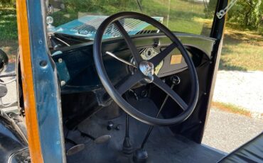 Ford-Model-01A-1928-26