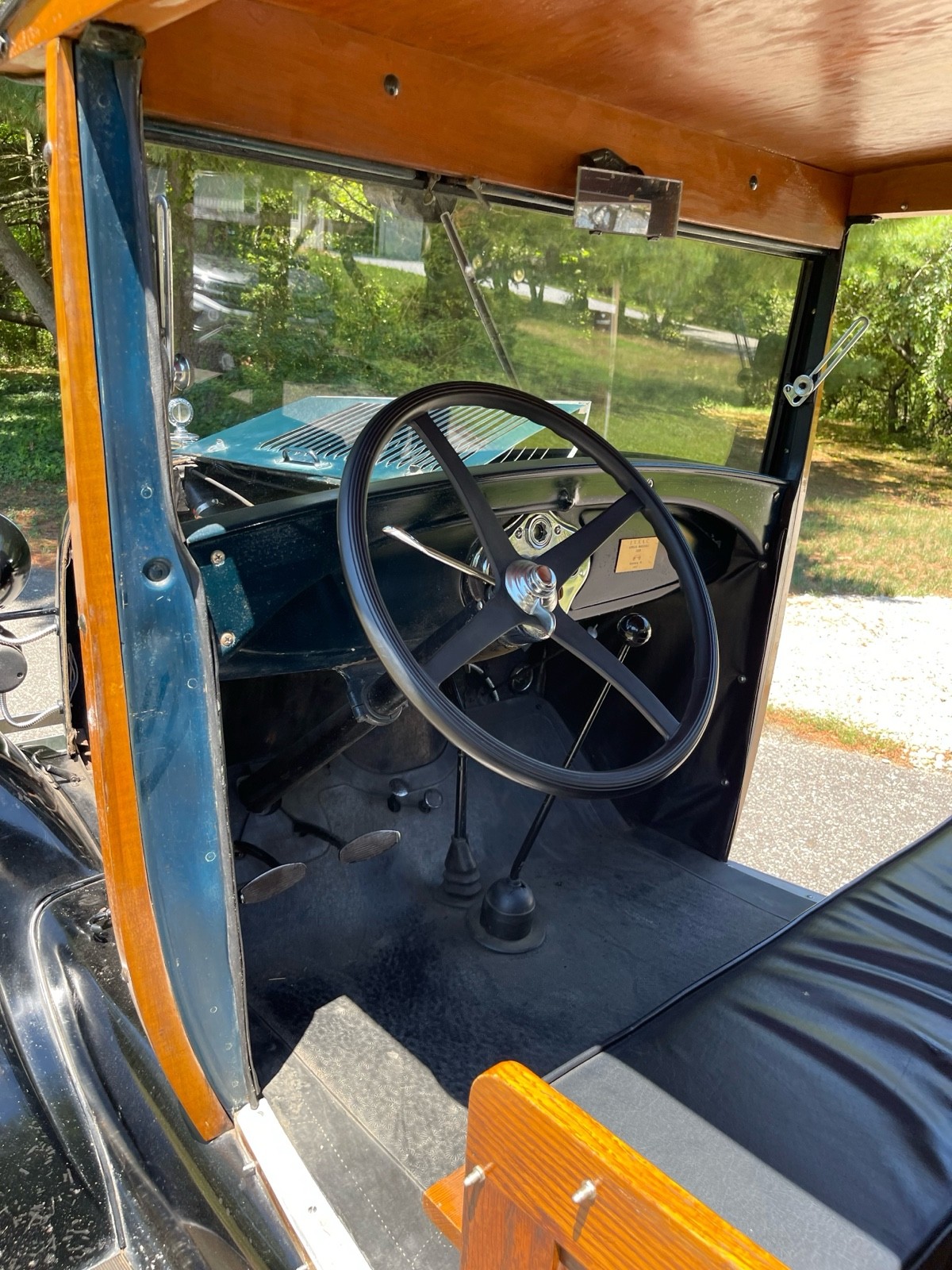 Ford-Model-01A-1928-26