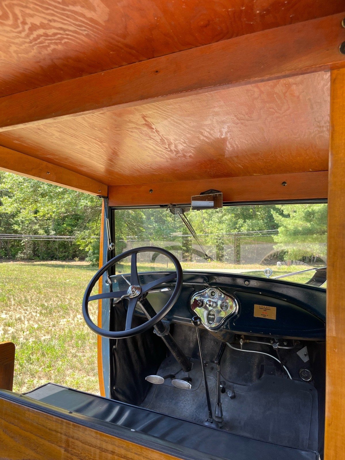 Ford-Model-01A-1928-27