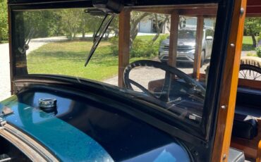 Ford-Model-01A-1928-28