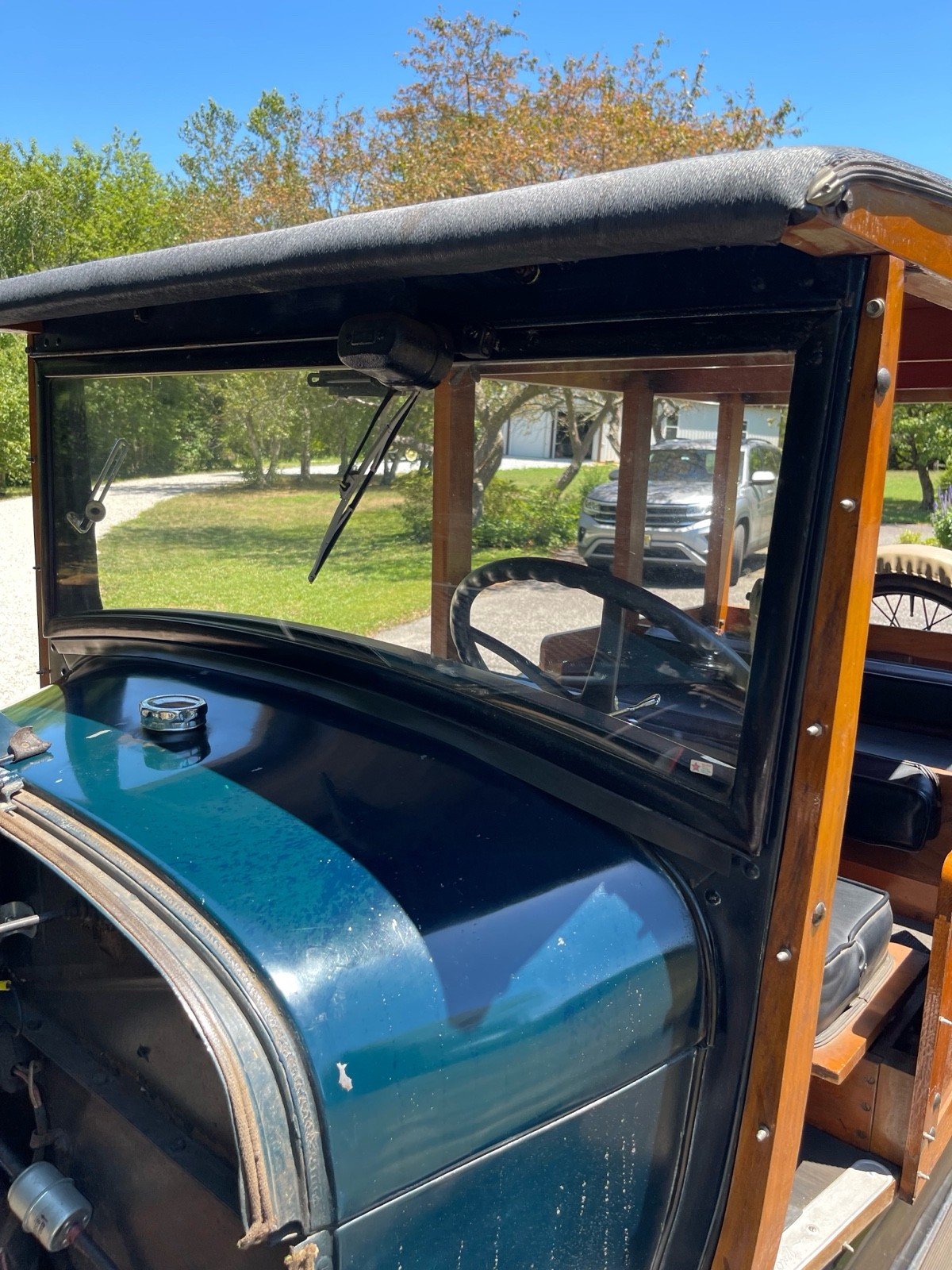 Ford-Model-01A-1928-28