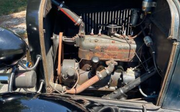 Ford-Model-01A-1928-29