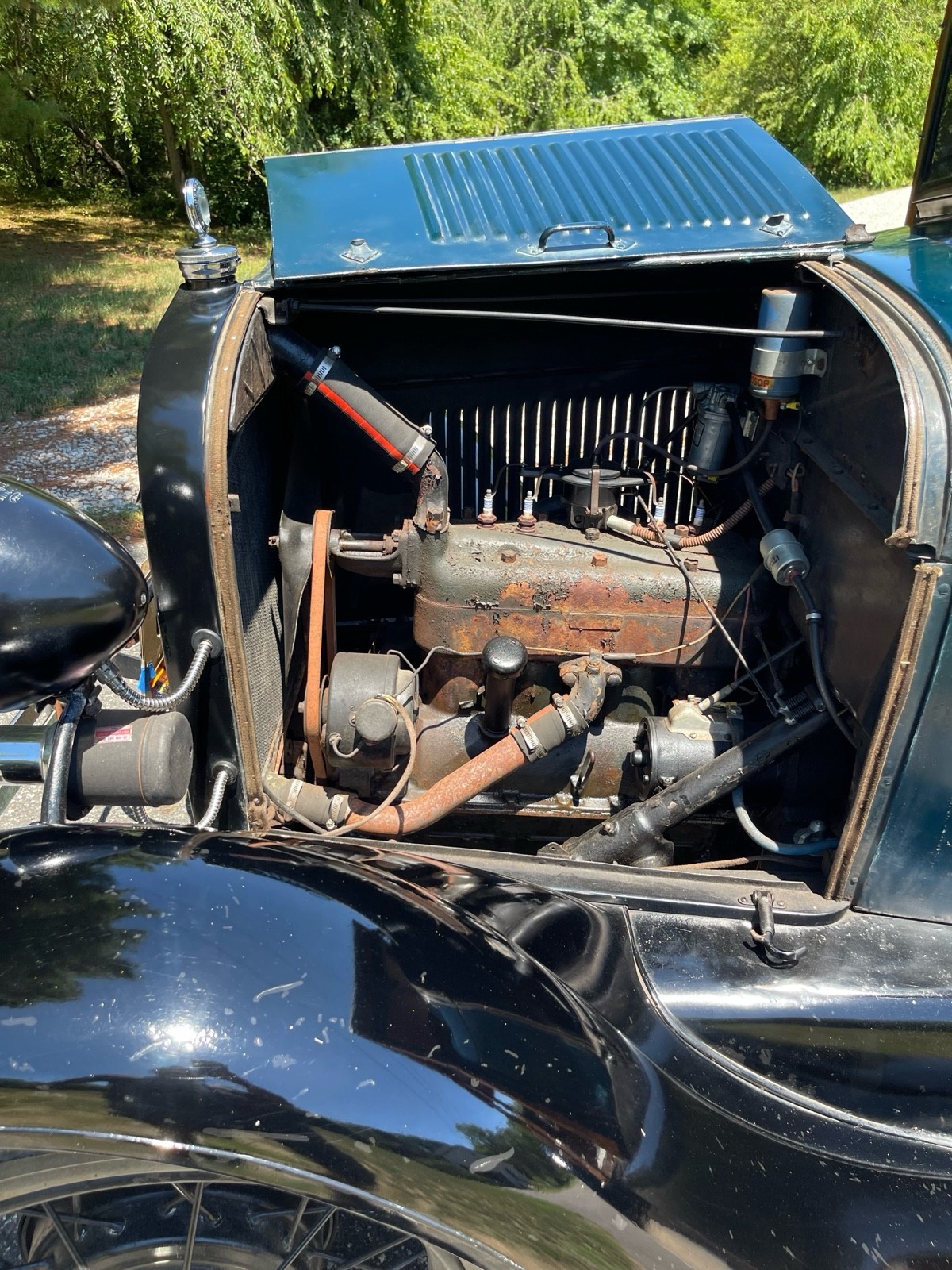 Ford-Model-01A-1928-29