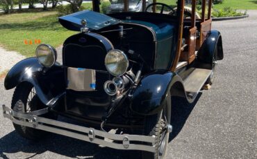 Ford-Model-01A-1928