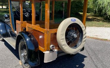 Ford-Model-01A-1928-4