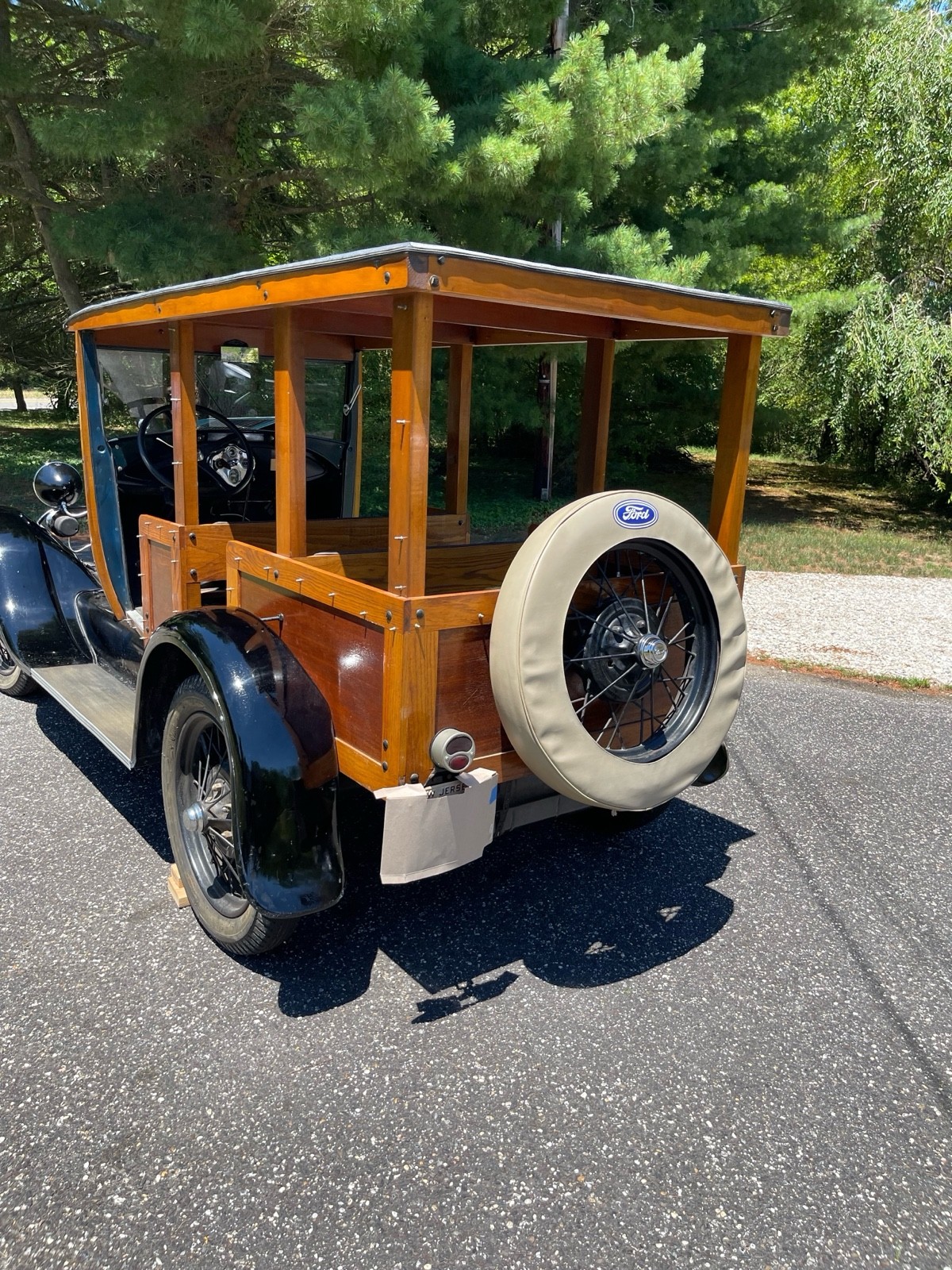 Ford-Model-01A-1928-4