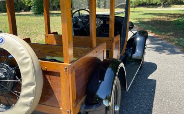 Ford-Model-01A-1928-5