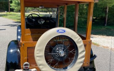 Ford-Model-01A-1928-6
