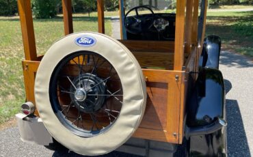 Ford-Model-01A-1928-7