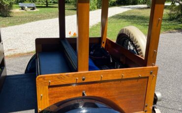 Ford-Model-01A-1928-8