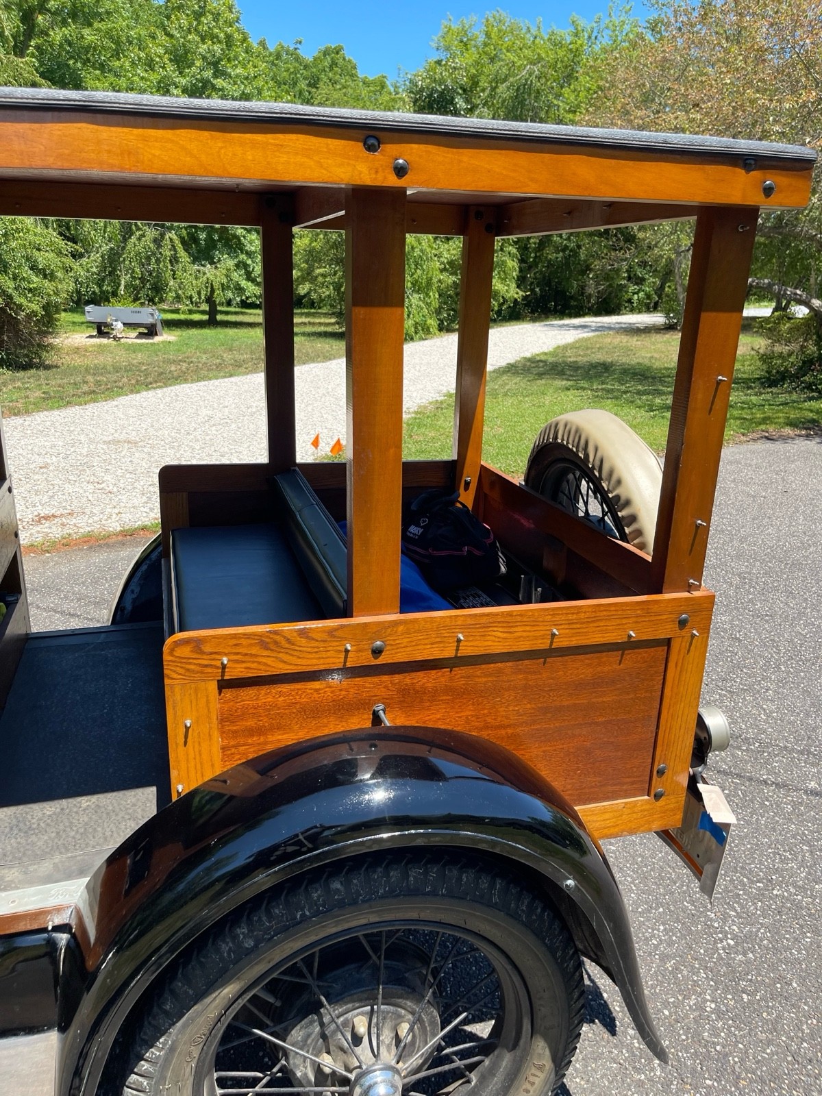 Ford-Model-01A-1928-8