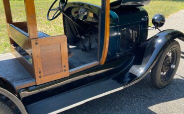 Ford-Model-01A-1928-9