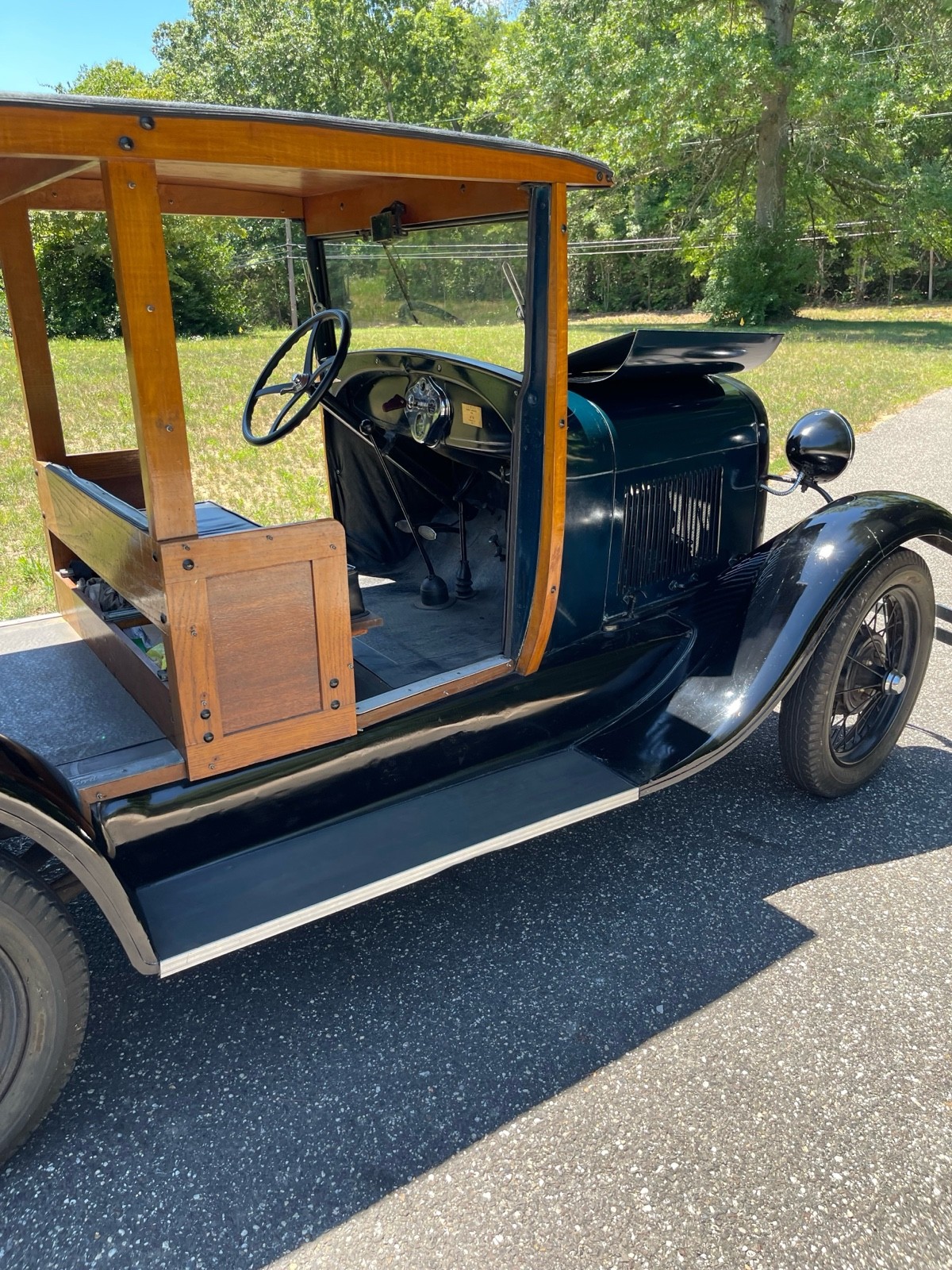 Ford-Model-01A-1928-9