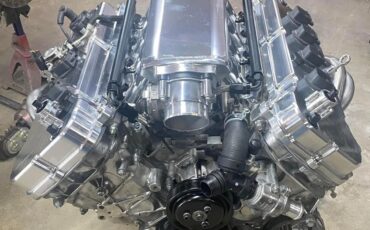 Ford-Model-48-1937-1