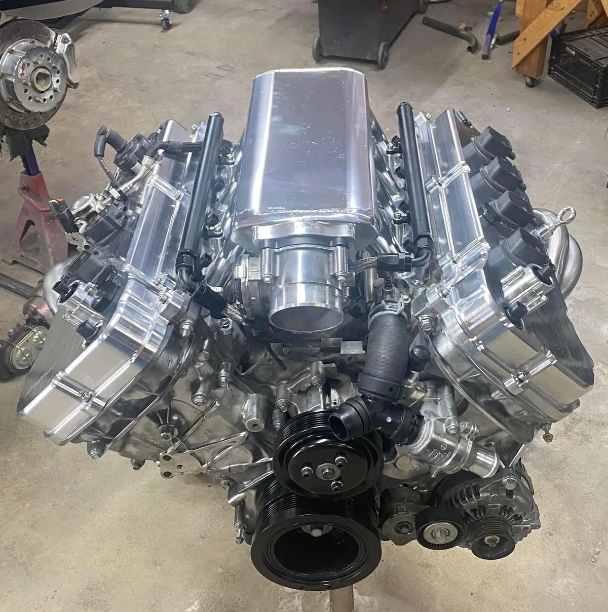 Ford-Model-48-1937-1