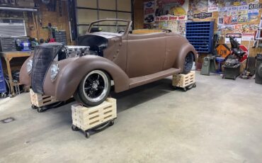 Ford-Model-48-1937-11