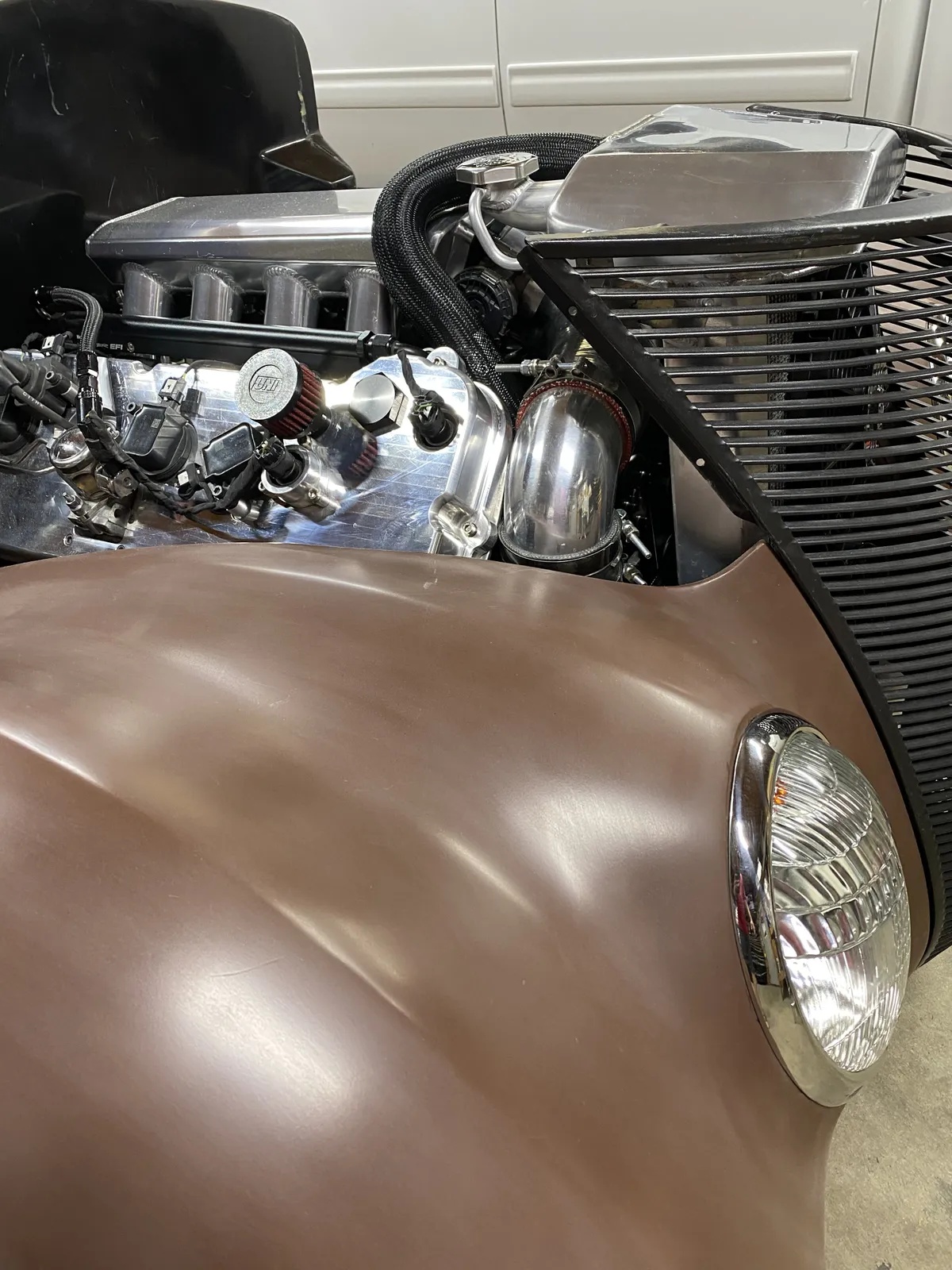 Ford-Model-48-1937-12