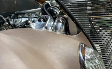 Ford-Model-48-1937-13