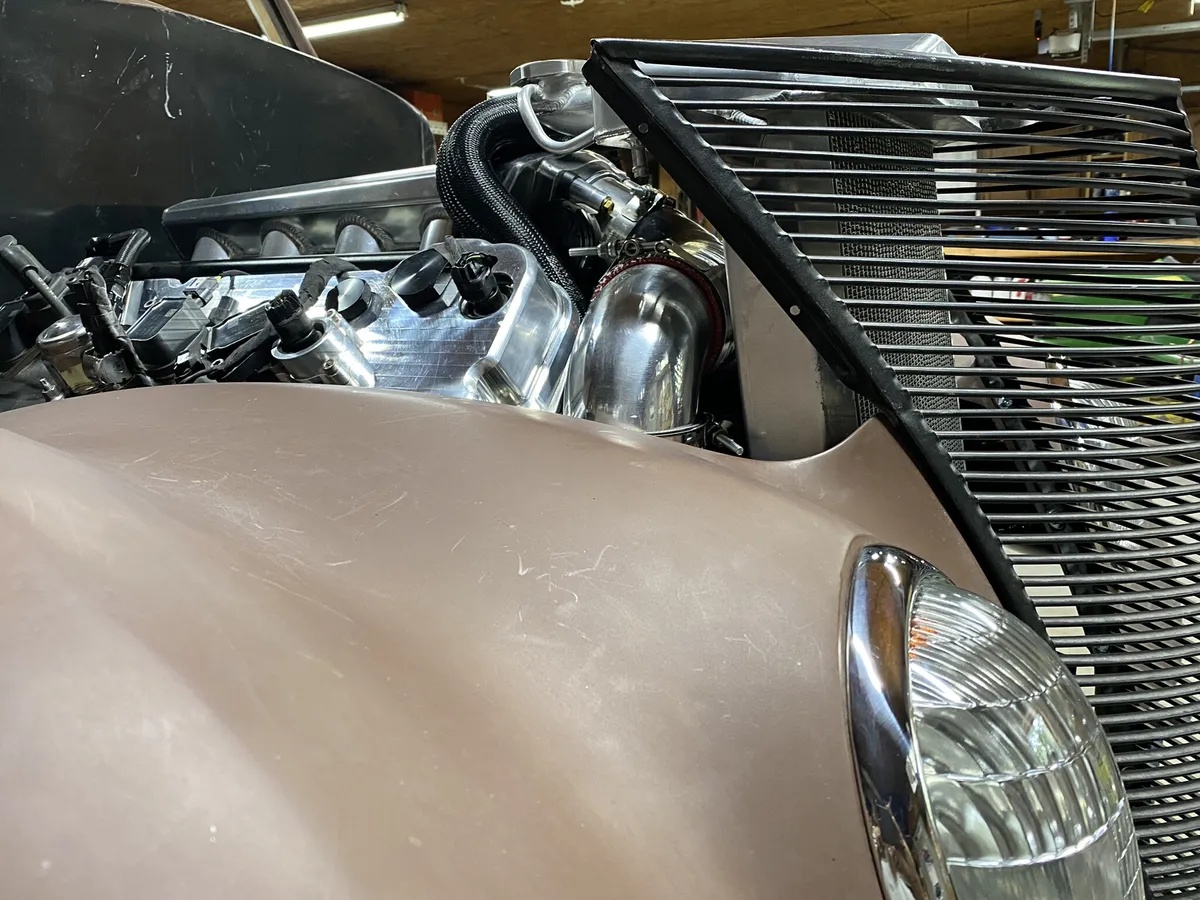 Ford-Model-48-1937-13