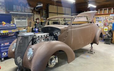 Ford-Model-48-1937-14