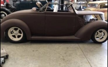 Ford-Model-48-1937-15