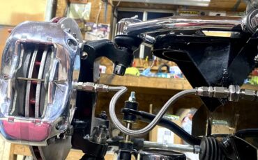 Ford-Model-48-1937-16