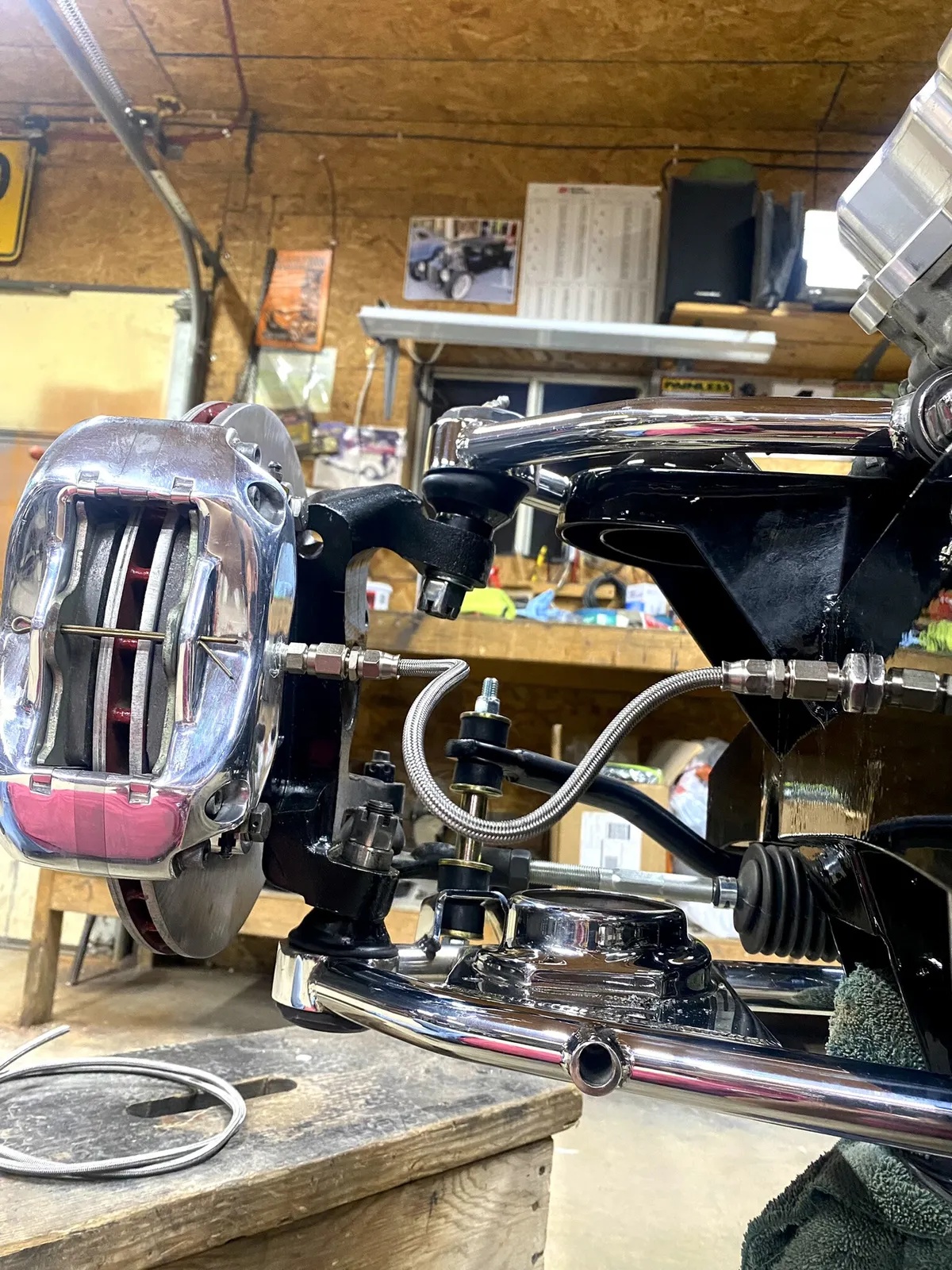 Ford-Model-48-1937-16