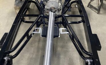 Ford-Model-48-1937-17