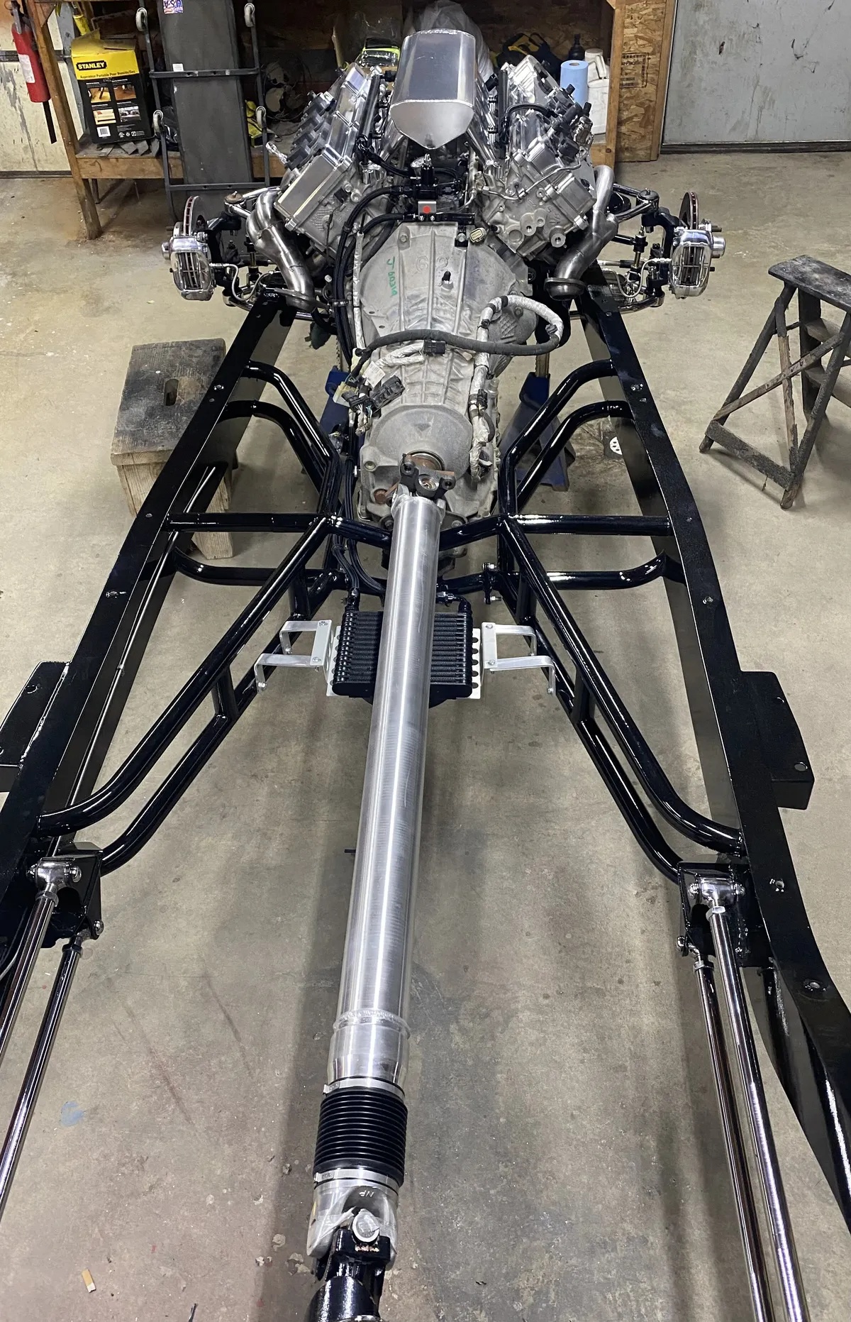 Ford-Model-48-1937-17