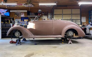 Ford-Model-48-1937-2