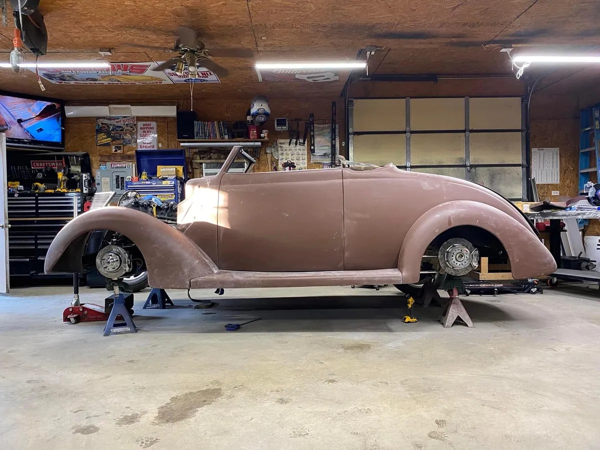 Ford-Model-48-1937-2