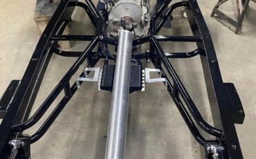 Ford-Model-48-1937-3