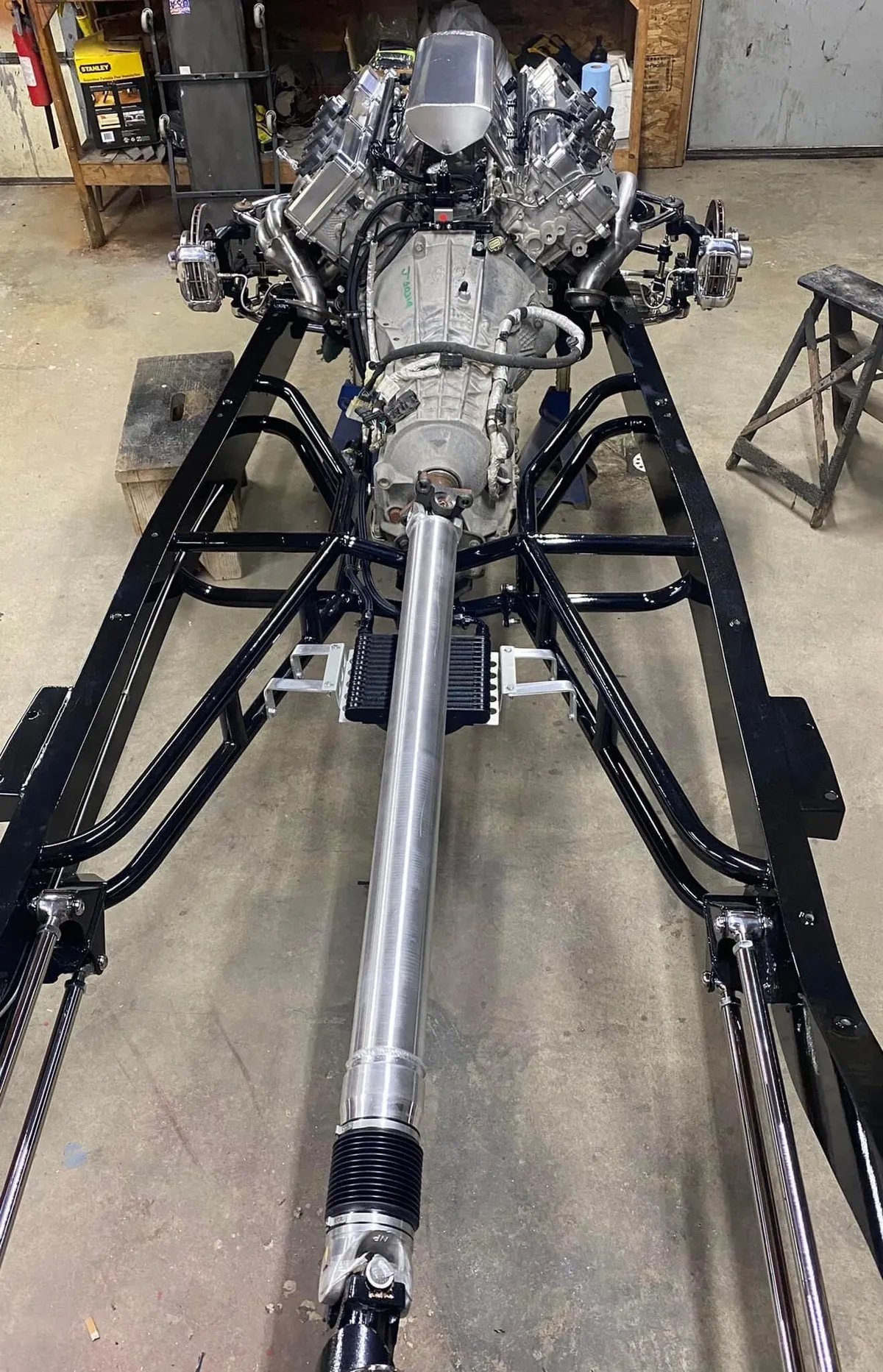 Ford-Model-48-1937-3