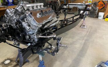 Ford-Model-48-1937-4