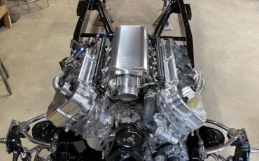 Ford-Model-48-1937-5