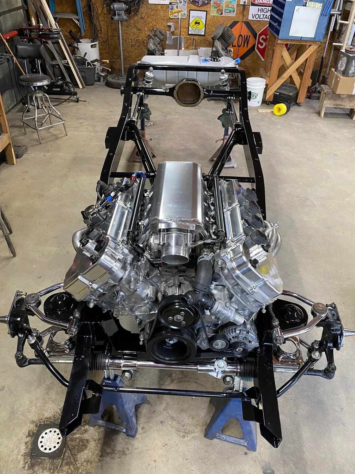 Ford-Model-48-1937-5