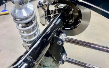 Ford-Model-48-1937-6